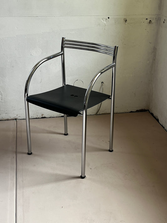 Philippe Starck Sessel Modell Francesca