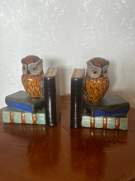 Freistätter Keramik Austria 