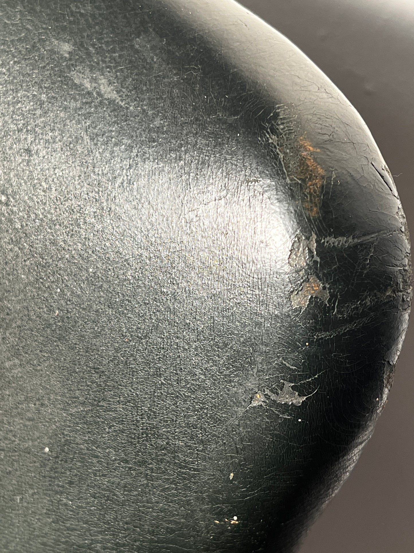 Restaurationsobjekt Portois & Fix Armlehnstuhl – Wiener Moderne ca. 1900-1920