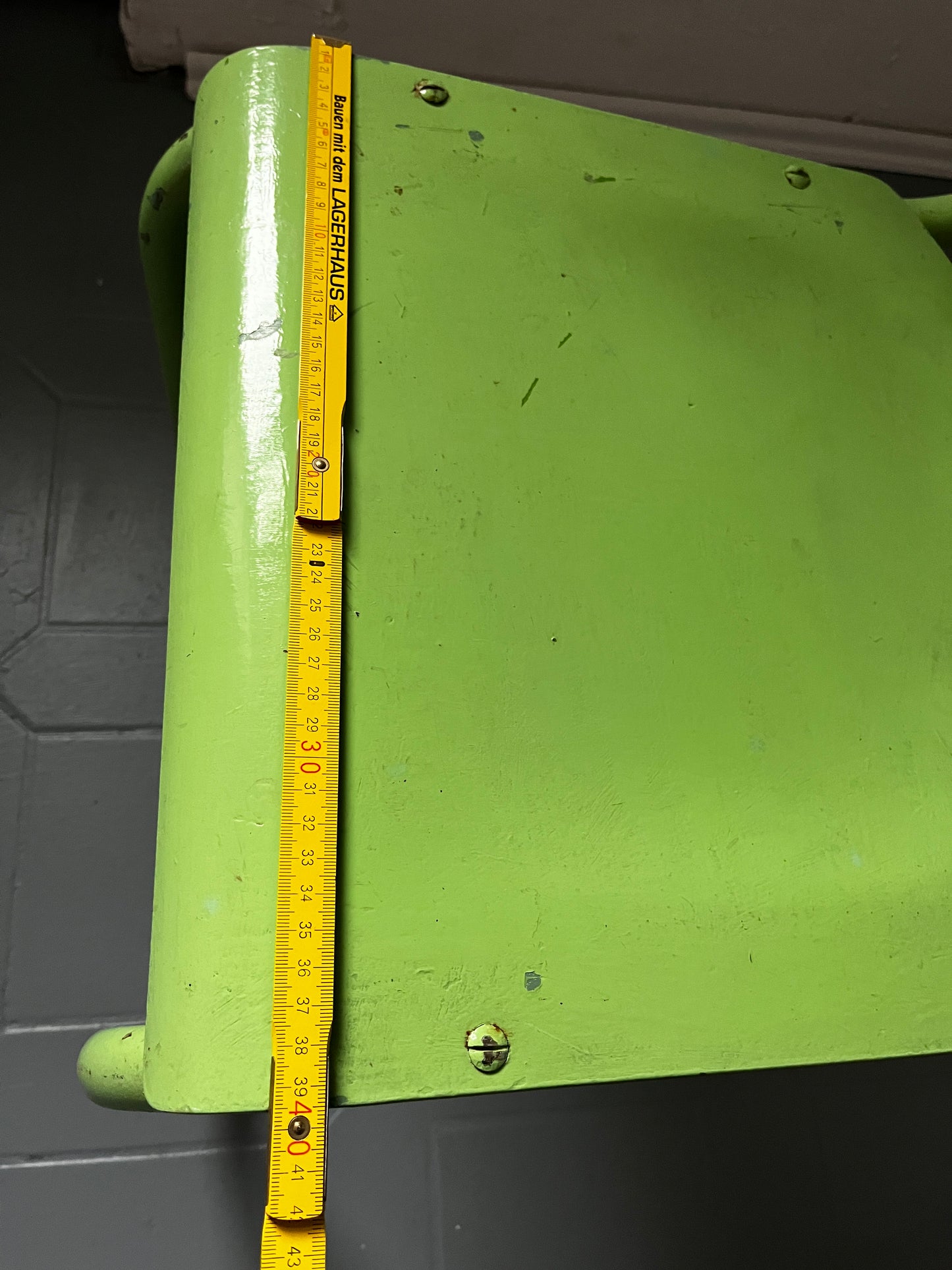 Stahlrohr Sessel Freinschwinger Bauhaus Arä