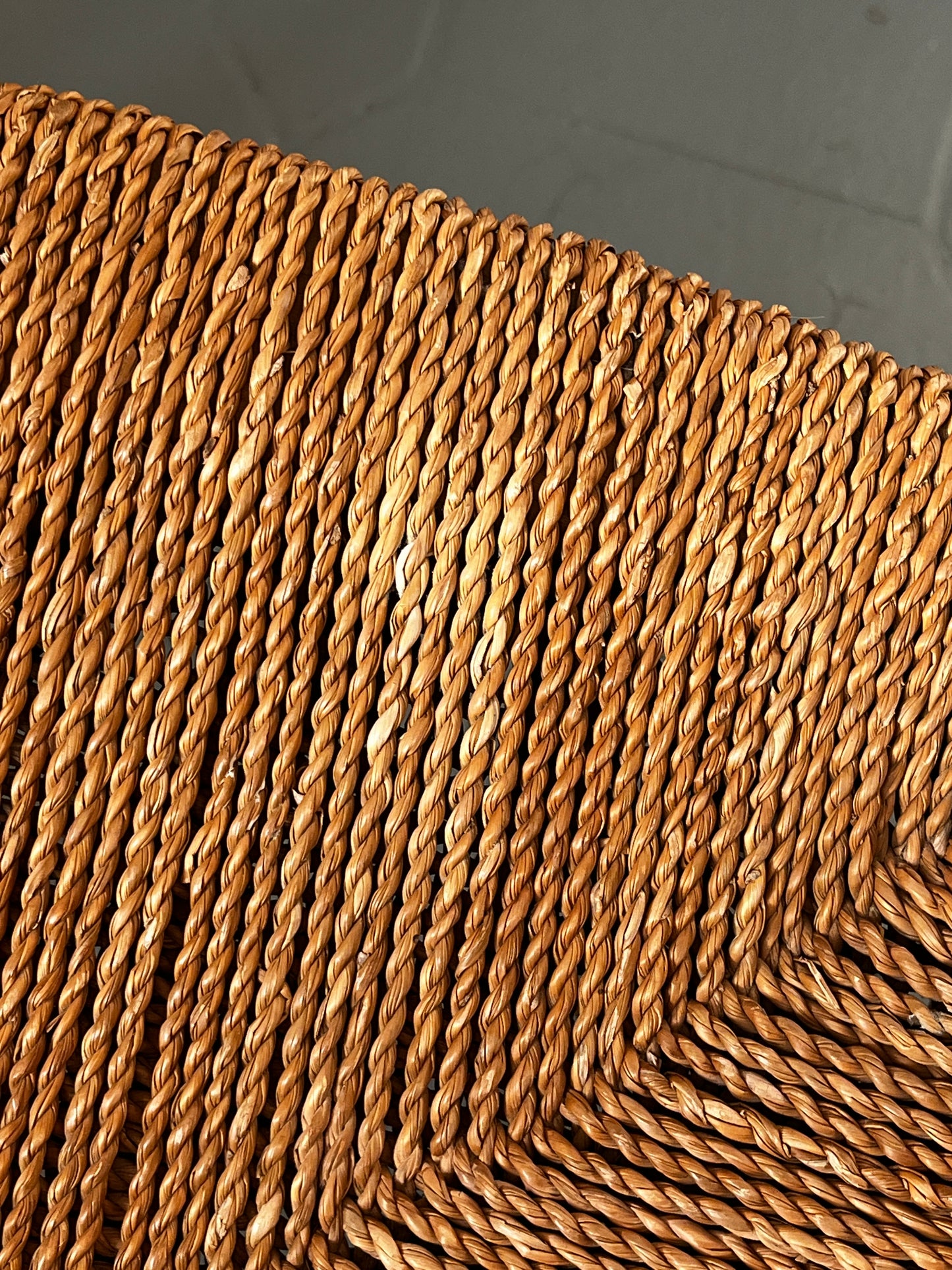 Peter Hvidt & Orla Molgaard Sessel 50er / 60er