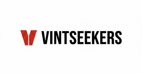 vintseekers