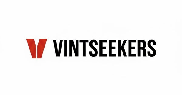 vintseekers